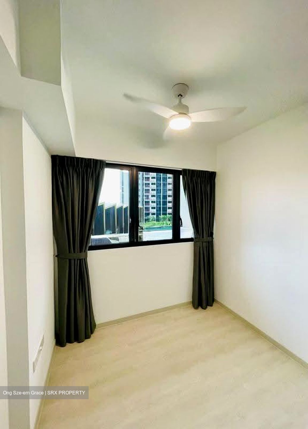 Riverfront Residences (D19), Apartment #638401001